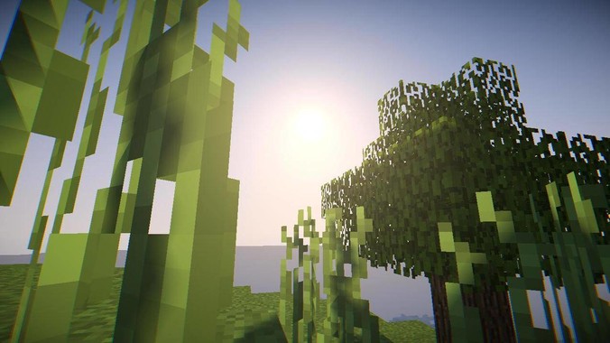 穿瑜伽裤爬山的女生会不会害羞？