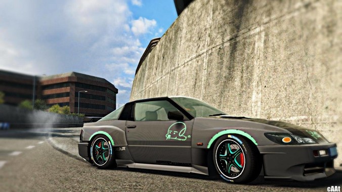 有一个女儿是种怎样的体验？