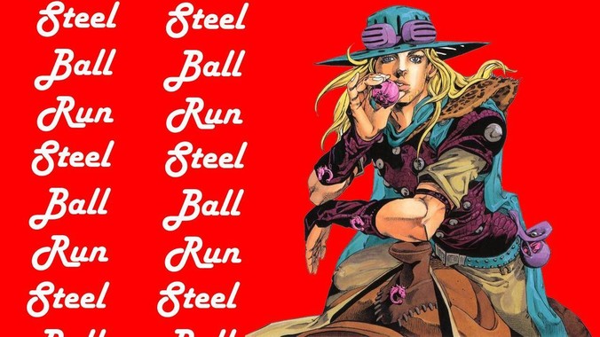 在办公室用机械键盘是什么心里？