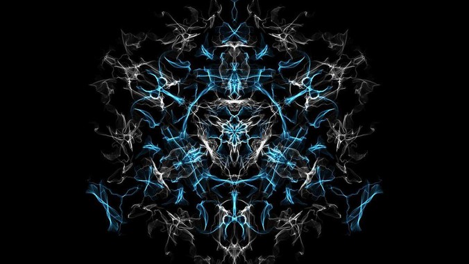 程序员如何用好 Cursor 工具？