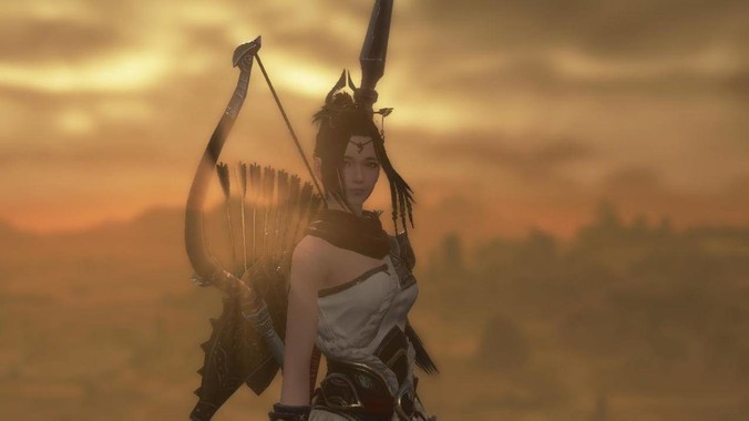 在深圳找个男朋友难吗？