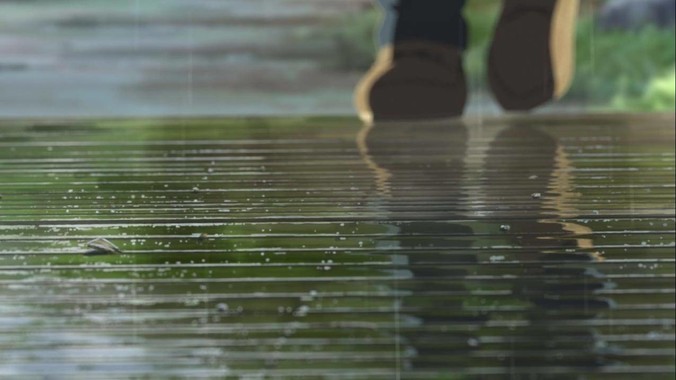 FastApi性能是否真的接近Go?