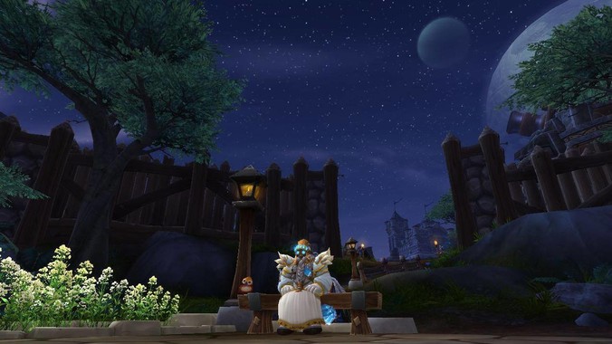 SpaceX 星舰 36 号火箭静态点火测试爆炸，爆炸的原因是什么？会对星舰发展产生什么影响？